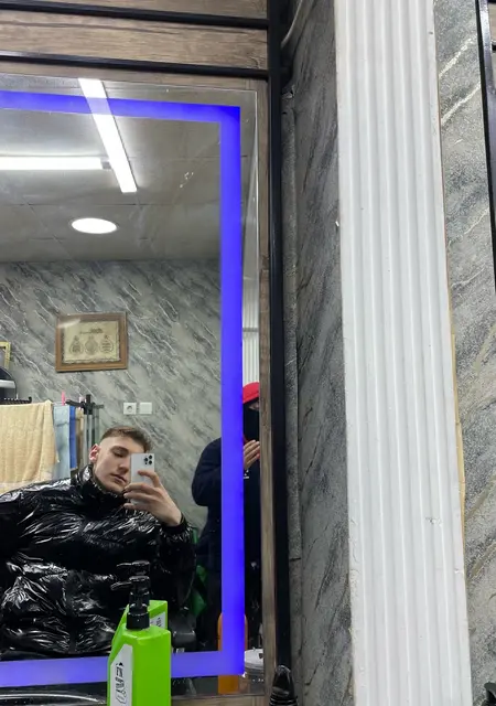 Moderated из Анкары, мне 25, познакомлюсь для вирта