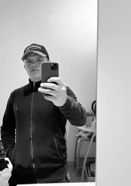 Sss из Миргорода, ищу на сайте знакомства без обязательств