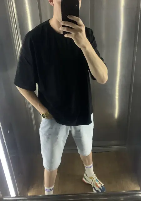 Стас из Ровно, ищу на сайте знакомства на одну ночь