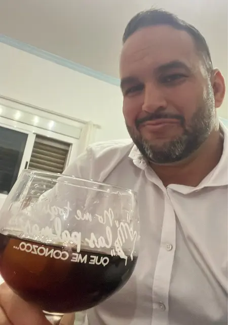 Fran из Лас-пальмас-де-гран-канария, ищу на сайте постоянные отношения