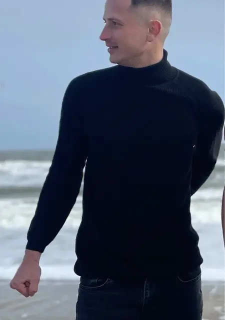 Я Serii, 27 років з Краматорська, шукаю знайомство для спілкування