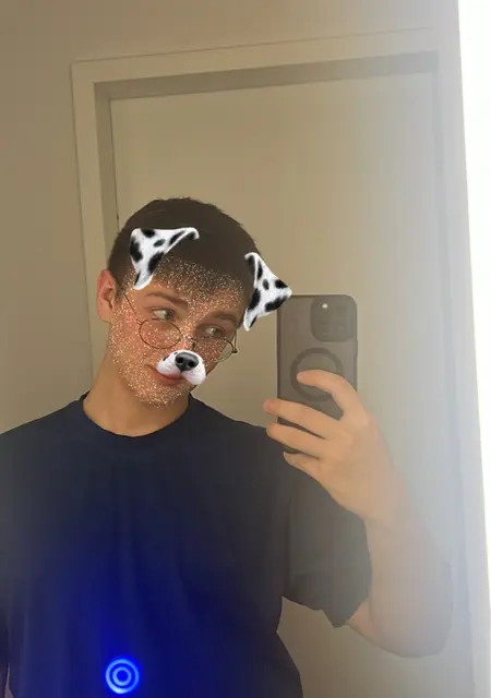 Я Gleb, 19, знакомлюсь для дружбы в Франкфурте-на-майне