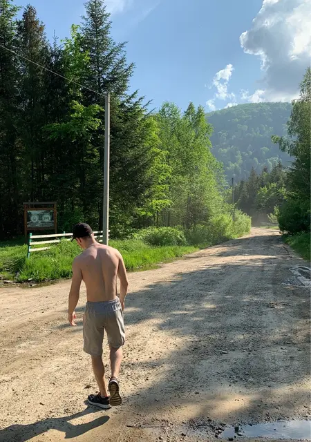 Володимир из Ивано-Франковска, ищу на сайте постоянные отношения