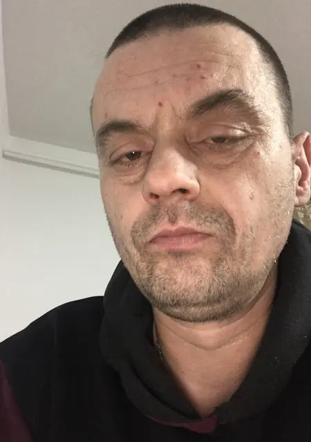 Вася из Свалявы, ищу на сайте вирта