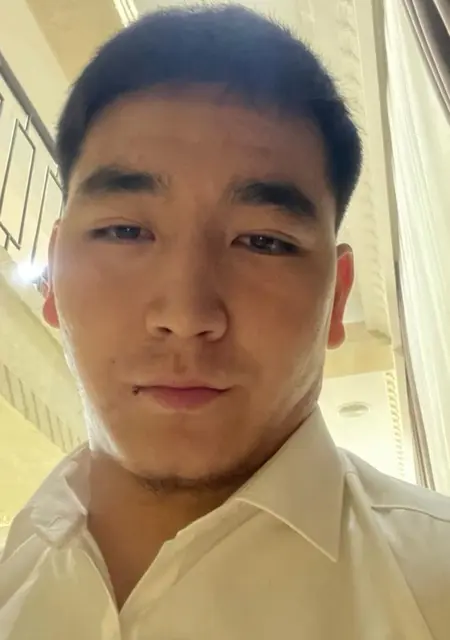 Я Ильгис, 28, знакомлюсь для открытые отношения в Бишкеке