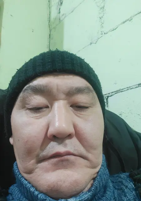 Я Самат, 25, из Актобе, ищу знакомства без обязательств