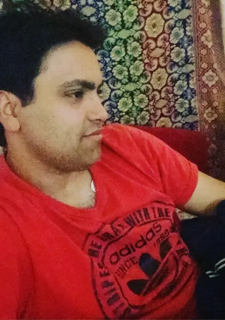 Pdr из Лабоулайе, ищу на сайте знакомства на одну ночь