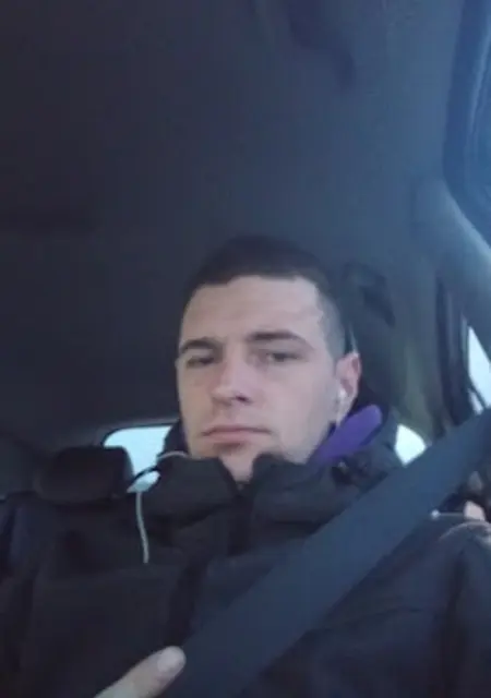 Дмитрий из Борисова, ищу на сайте знакомства на одну ночь