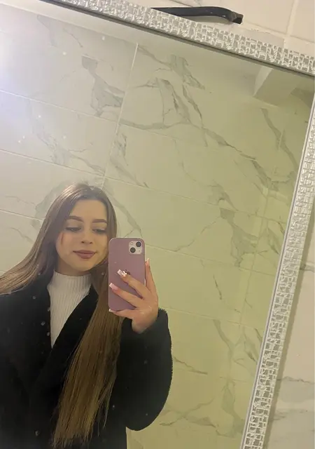 Я Diana, 19, знакомлюсь для вирта в Киеве