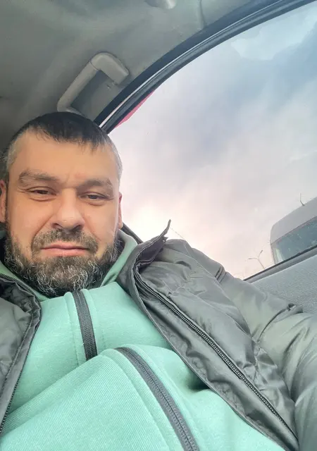 Я Alex, 42, знакомлюсь без обязательств в Каланчаке