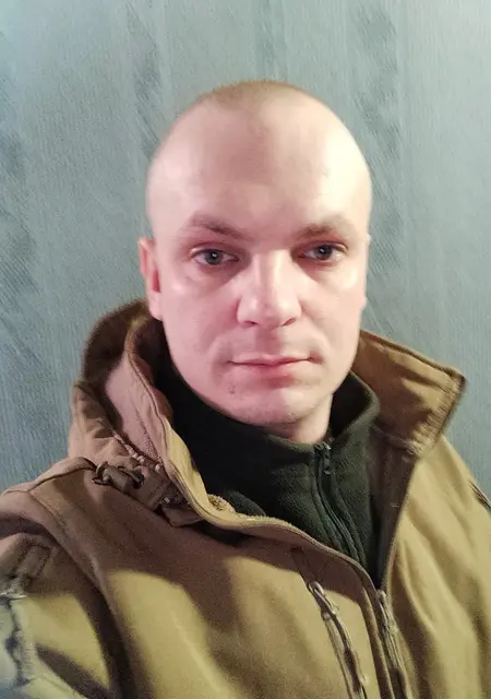 Роман из Житомира, ищу на сайте знакомства без обязательств