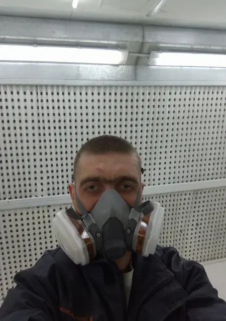 Я Влад, 39, знакомлюсь на одну ночь в Чернигове