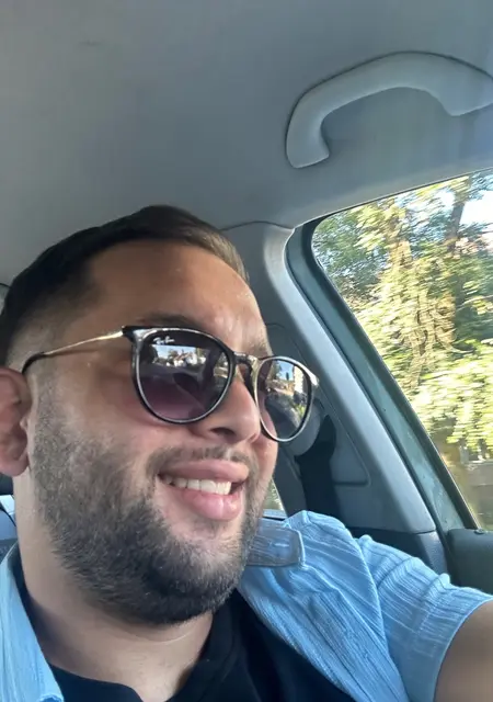 Я Maxim, 26, знакомлюсь без обязательств в Франкфурте-на-майне