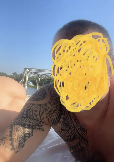 Владимир из Бенальмадена, мне 48, познакомлюсь для общения