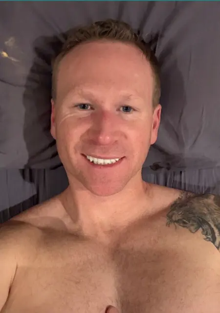 Big Friend из Катовице, ищу на сайте знакомства на одну ночь