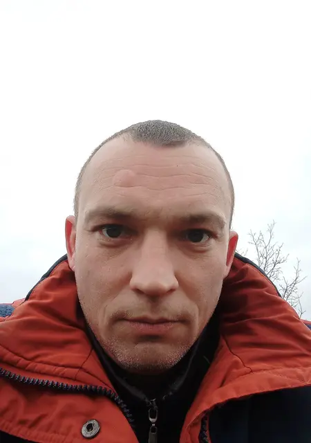 Я Александр, 41, из Краматорска, ищу знакомство для постоянных отношений