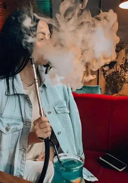 Я Валерия, 27, из Донецка, ищу знакомство