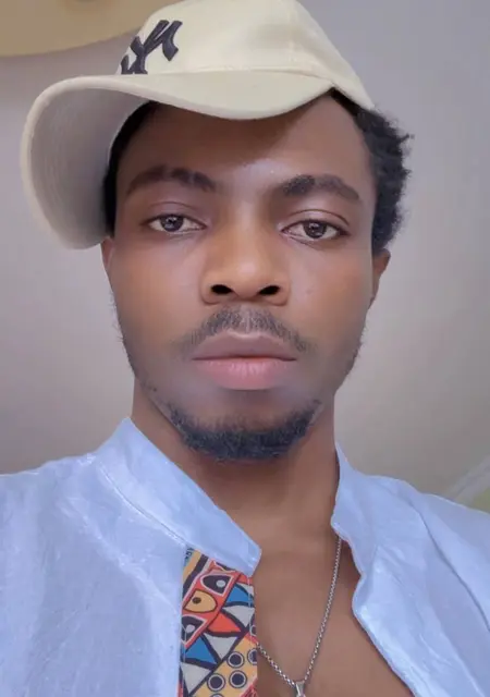 Я Godwin, 31, из Кызылорды, ищу знакомство для открытые отношения