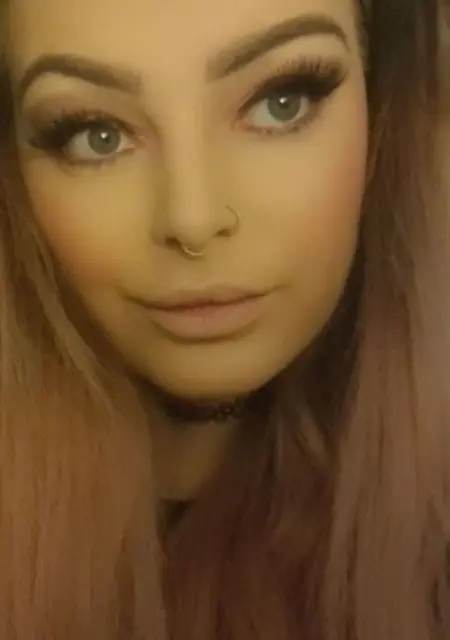 I'm Gem, 26, looking to meet in London