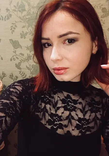 Я Наталья, 28, из Одессы, ищу знакомство для общения