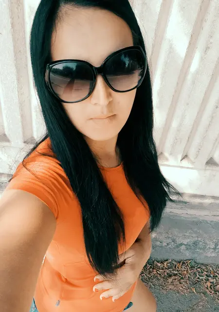 Я Ната, 29, знакомлюсь для приятного времяпровождения в Киеве