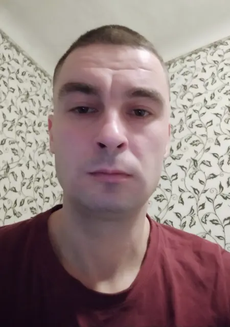 Я Артур, 36, из Ярмолинцев, ищу знакомство для приятного времяпровождения