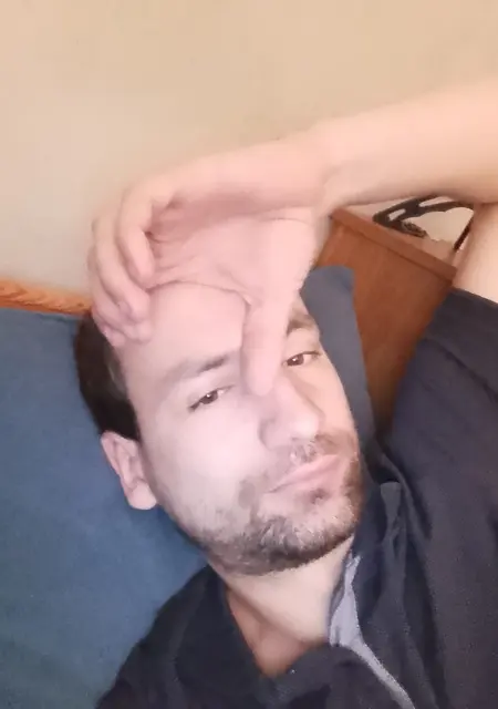 Саша из Борисова, ищу на сайте знакомства на одну ночь