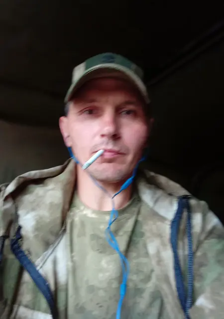 Я Максим, 35, знакомлюсь без обязательств в Мелитополе