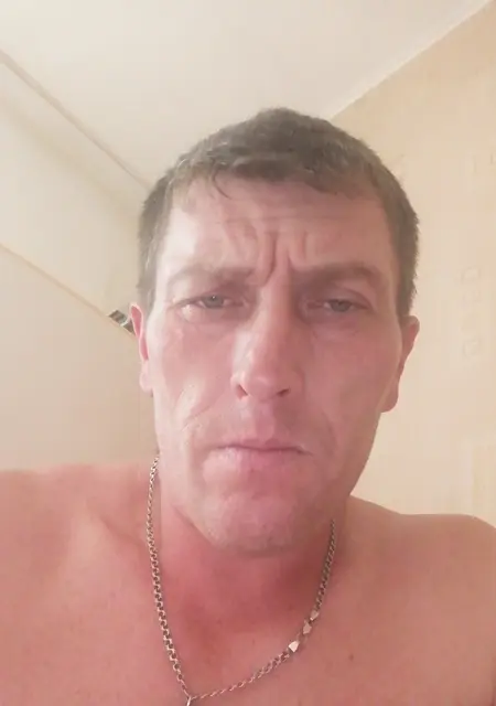 Сергей из Павлограда, ищу на сайте знакомства на одну ночь