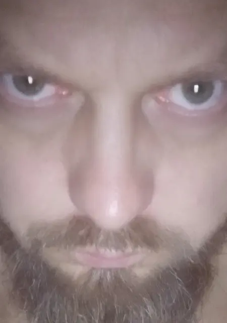 Алекс из Винницы, мне 39, познакомлюсь на одну ночь