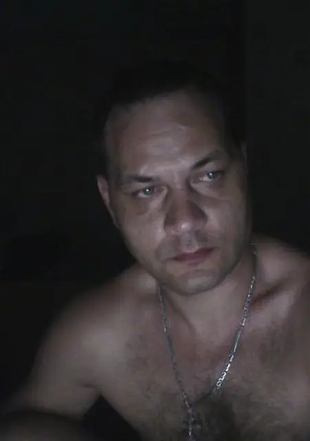 Я Сергей, 50, знакомлюсь без обязательств в Сумах