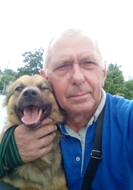 Igor из Киева, ищу на сайте открытые отношения