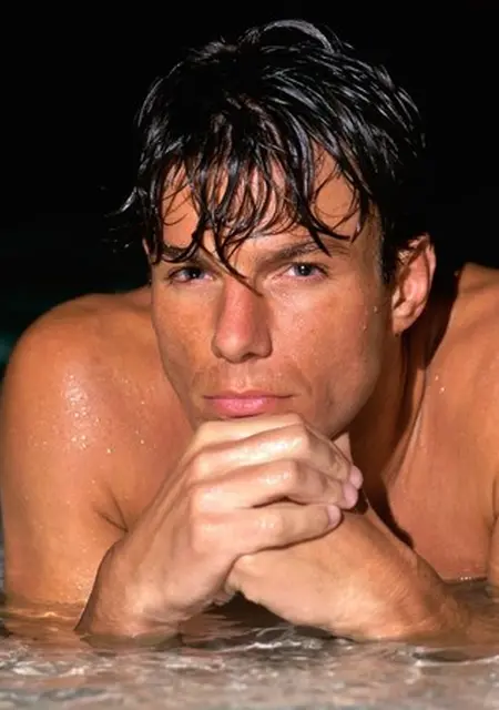 Pavel из Чернигова, ищу на сайте вирта