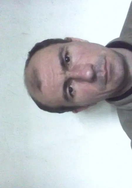 Я Руслан, 49, из Харькова, ищу знакомства без обязательств