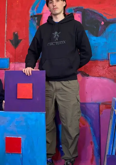 Я Danylo, 24, из Луцка, ищу знакомства на одну ночь