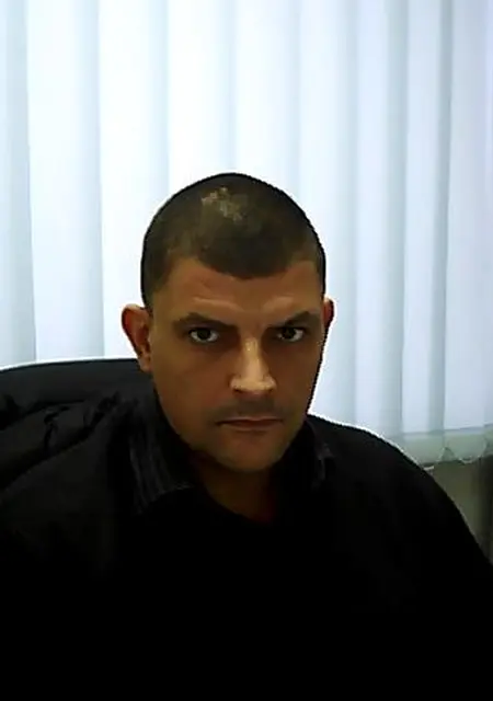 Alexey з Запоріжжя, шукаю на сайті знайомства без зобов'язань