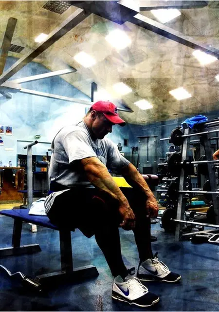 Dima из Гродно, ищу на сайте знакомства на одну ночь