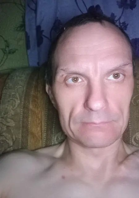 Good из Кропивницкого, мне 41, познакомлюсь на одну ночь