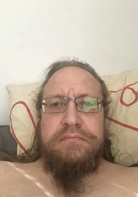 Я Pierre, 48, из Вестероса, ищу знакомство для постоянных отношений