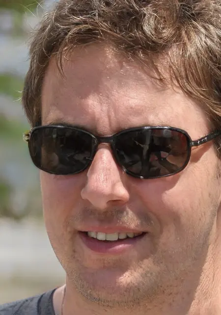 Егор из Мелитополя, мне 45, познакомлюсь на одну ночь