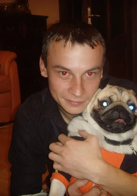 Я Ярослав, 40 років з Полтавы, шукаю знайомство для постійних стосунків