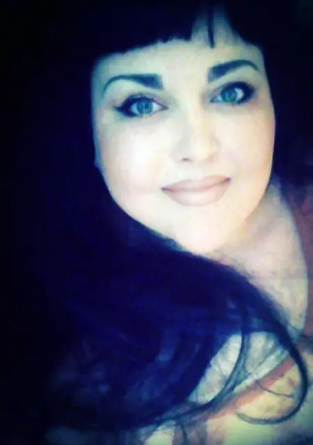 Я Милана, 48, знакомлюсь для общения в Николаеве