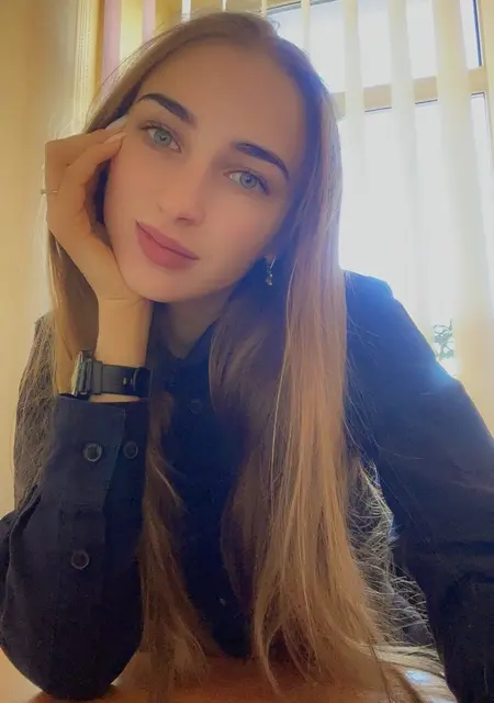 Mari из Ужгорода, мне 27, познакомлюсь для открытые отношения