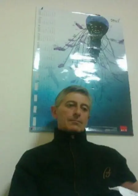 Я Александр, 49 років, знайомлюсь без зобов'язань у Хмельницькому