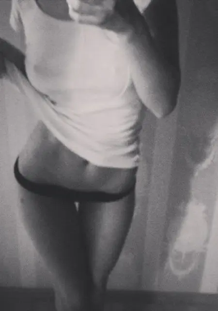 Я Liliya, 28, знакомлюсь без обязательств в Харькове