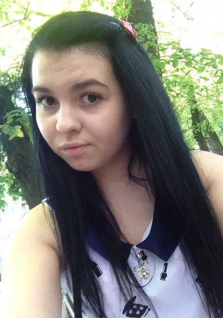 Я Карина, 31, знакомлюсь без обязательств в Каменском