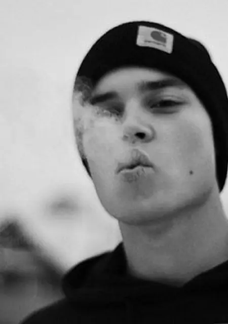 Дмитрий из Измаила, ищу на сайте знакомства на одну ночь