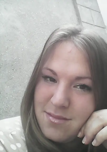 Вераника из Одессы, ищу на сайте приятное времяпровождение