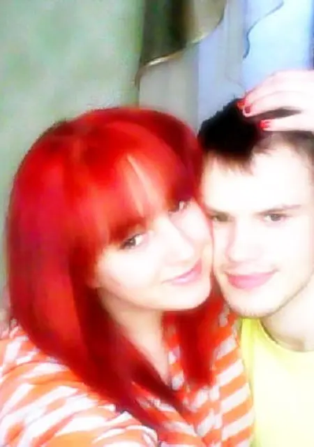 Я Ваня, 30, из Каменца-Подольского, ищу знакомства без обязательств