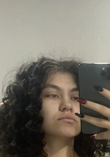 Я Как Захочешь, 21, из Бланес, ищу знакомство для общения